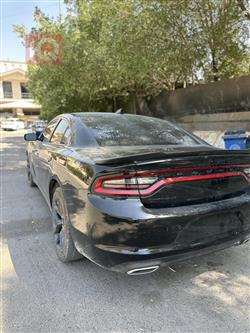دۆج چارجەر
